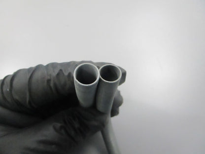 NEW OEM 7K-6243 CAT Spring 0810
