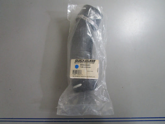 *NEW OEM* 0810 Mercury Quicksilver Tube Assembly 8M0035481
