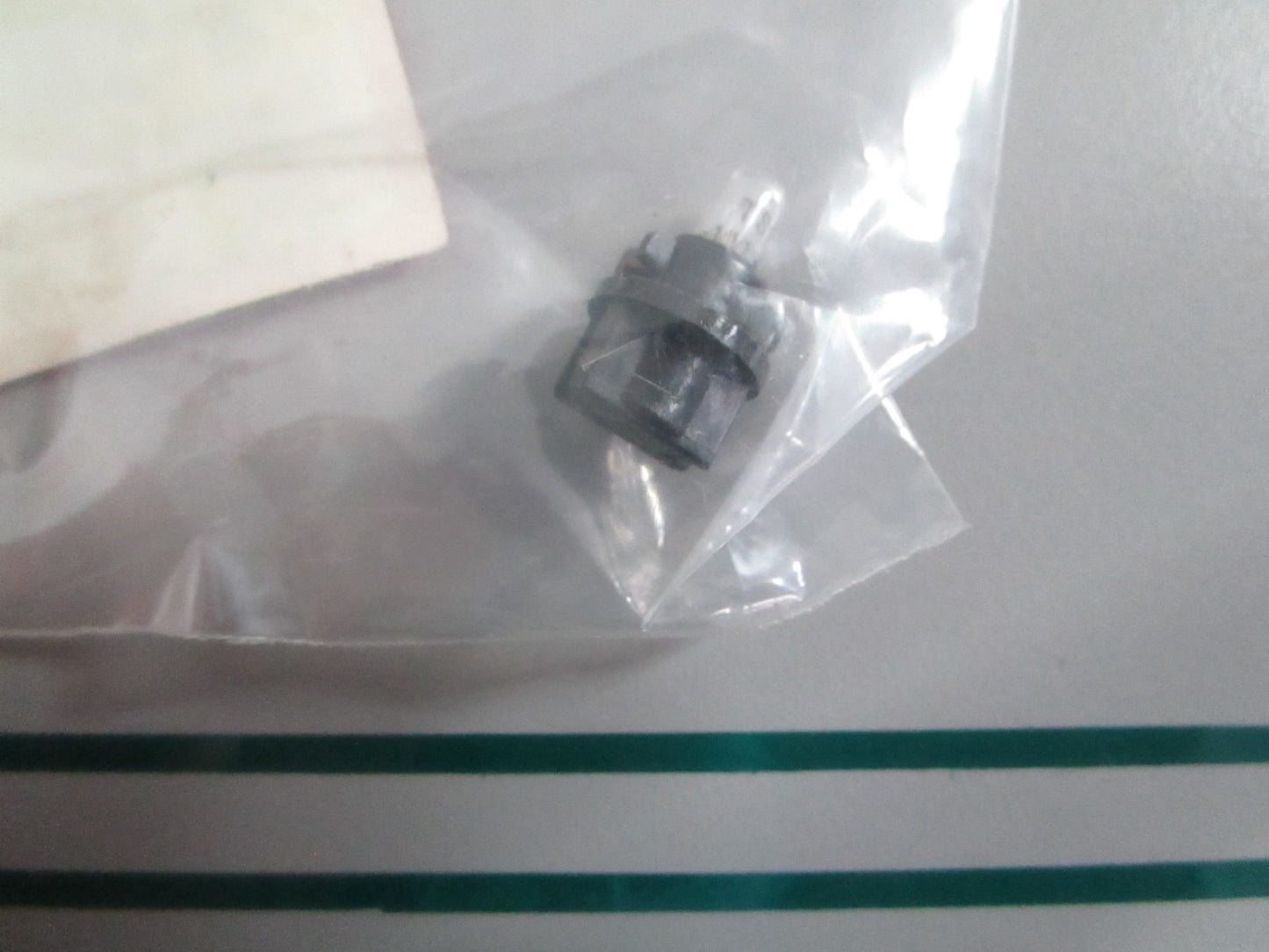 NEW OEM 35505-SCV-A01 Honda Bulb 0820