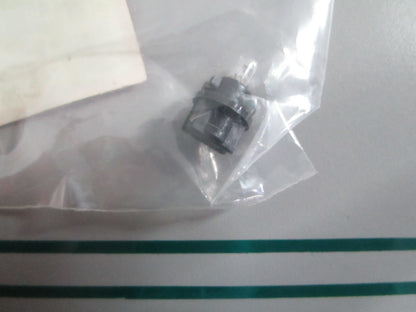 NEW OEM 35505-SCV-A01 Honda Bulb 0820