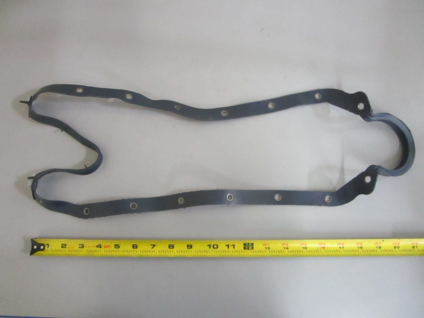 *NEW OEM* 0820 Mercury Quicksilver Gasket 27-810846T