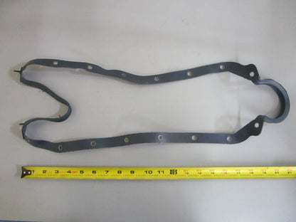 *NEW OEM* 0820 Mercury Quicksilver Gasket 27-810846T