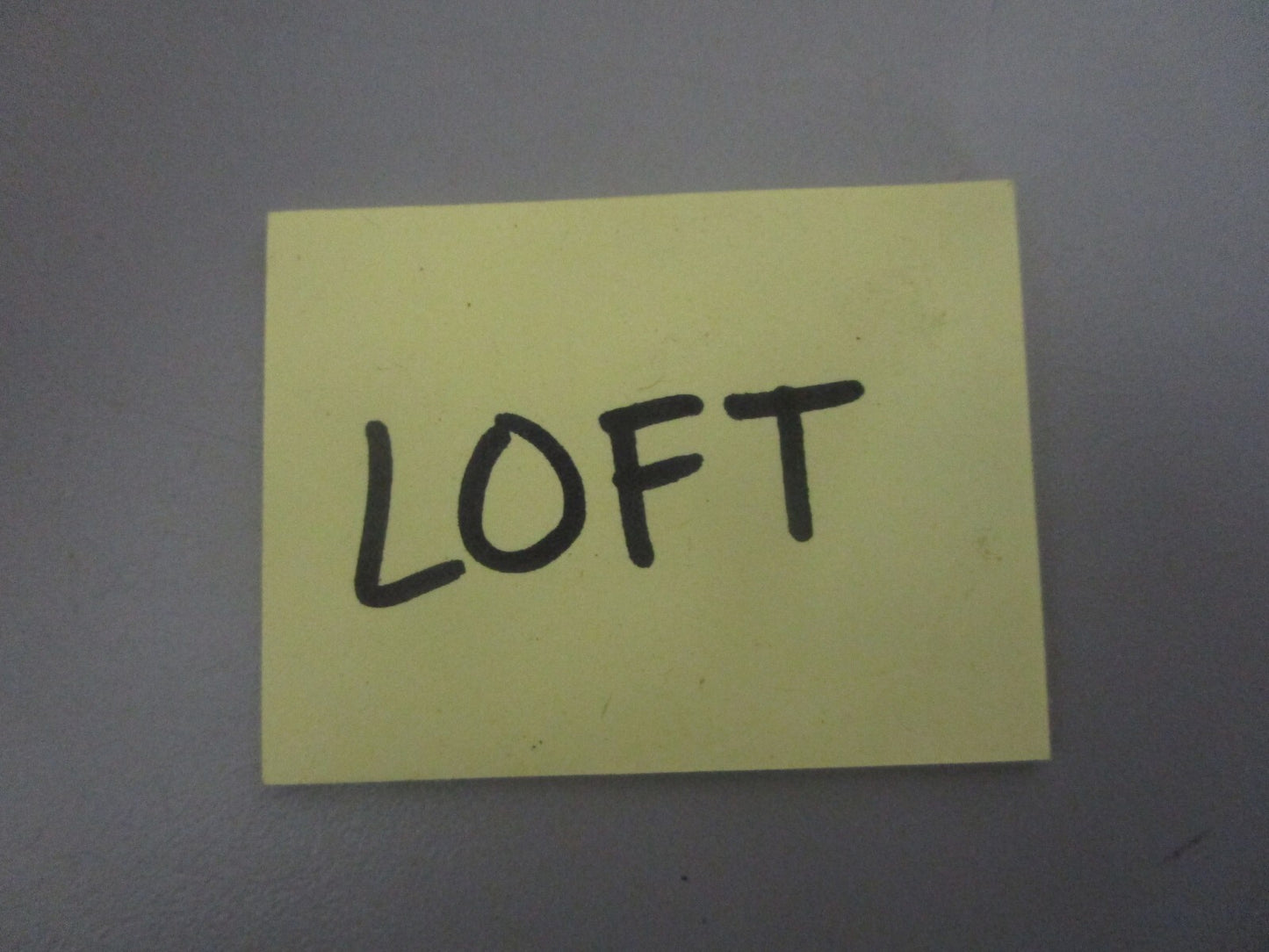 *NEW OEM* 0820 Volvo Penta Dynaudio Center Speaker & Mount Kit 30752351