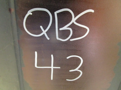 *NEW OEM* 0720 Mercury Quicksilver Cup Bearing Kit 31-42677A1