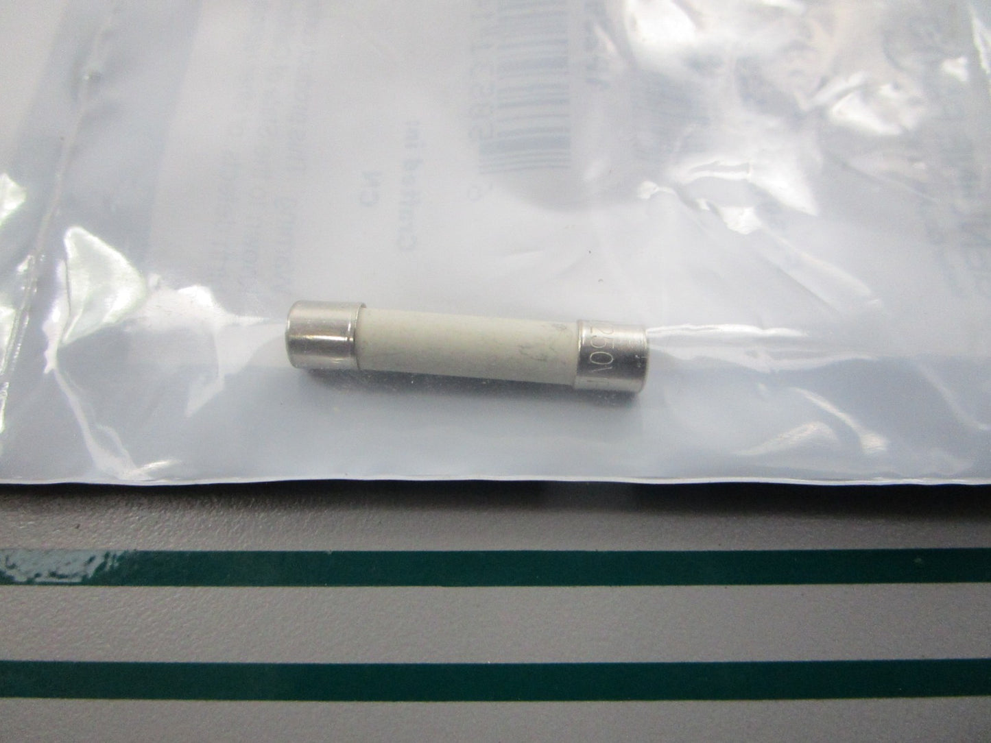 NEW OEM 239298 Kohler 250V 5A Fuse 0810