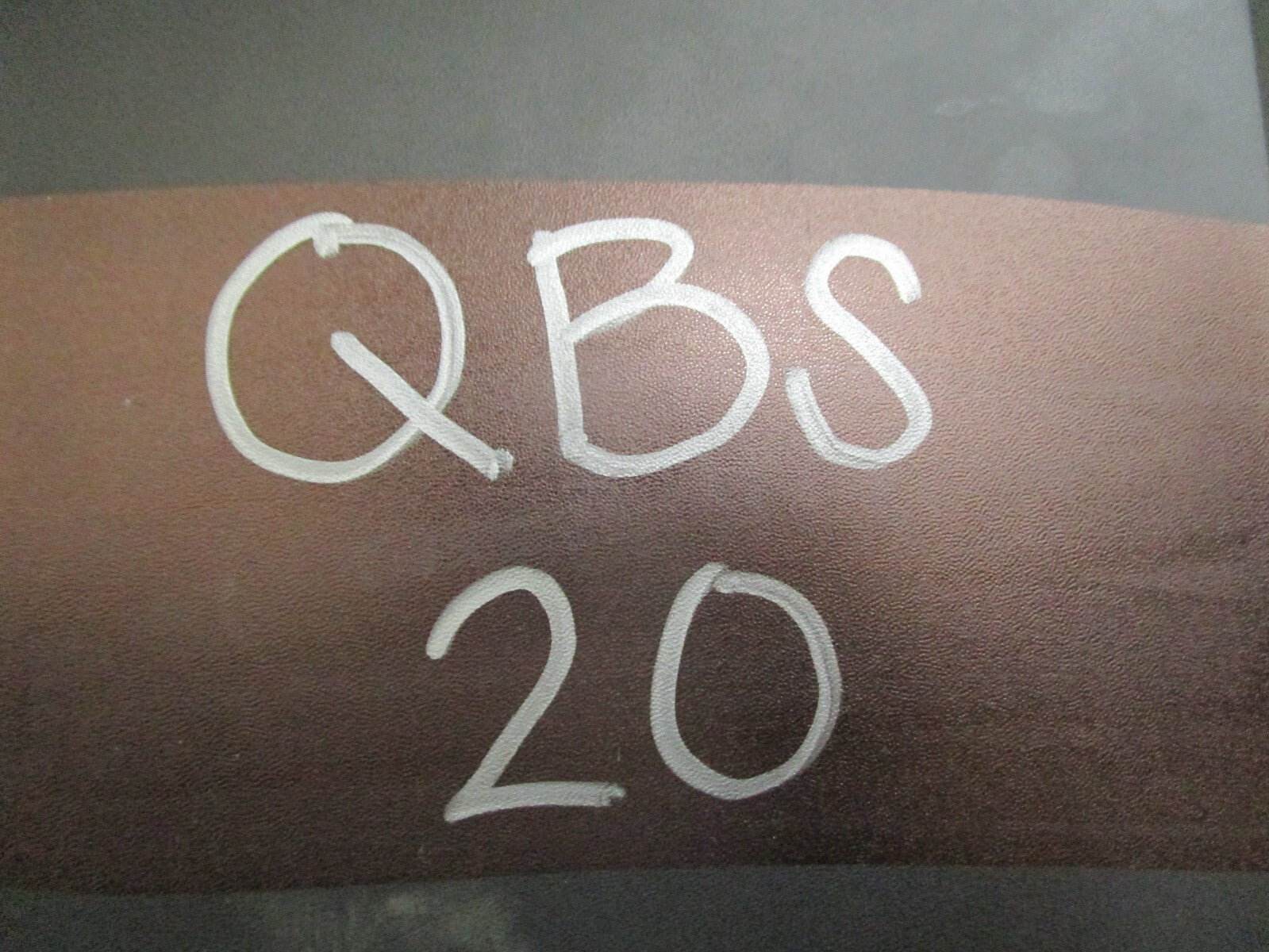 *NEW OEM* 0810 Tohatsu Meter Lead Wire Harness 3PV725370