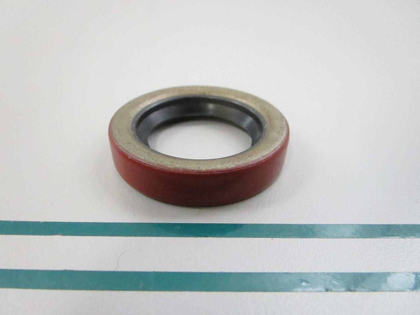 NEW CR064211-007 For: Crown Total Source Oil Output Seal 0810