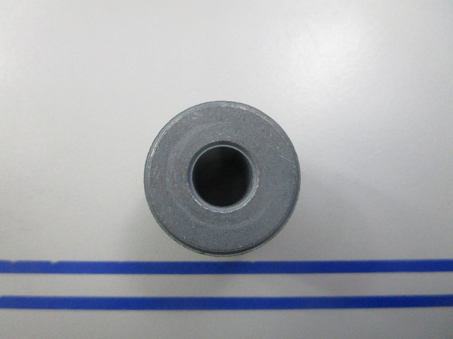 NEW OEM 748-05029A MTD Shoulder Spacer 0810