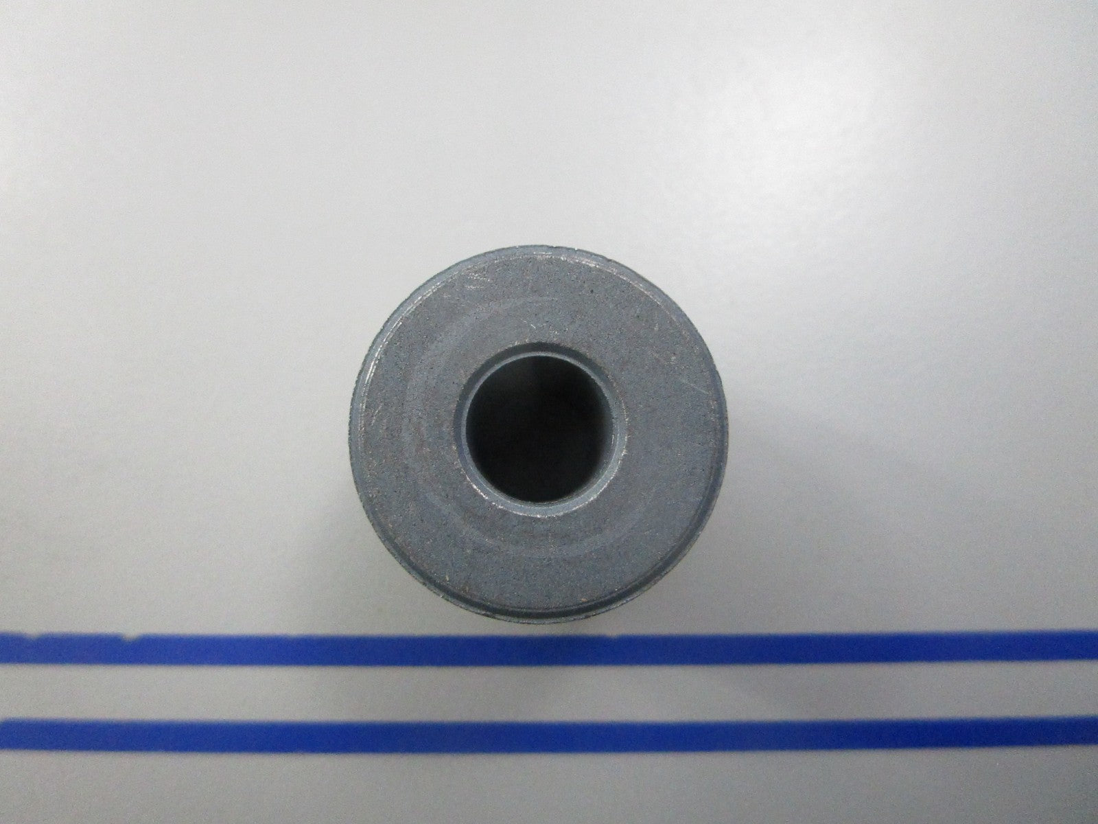 NEW OEM 748-05029A MTD Shoulder Spacer 0810