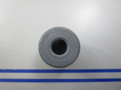 NEW OEM 748-05029A MTD Shoulder Spacer 0810