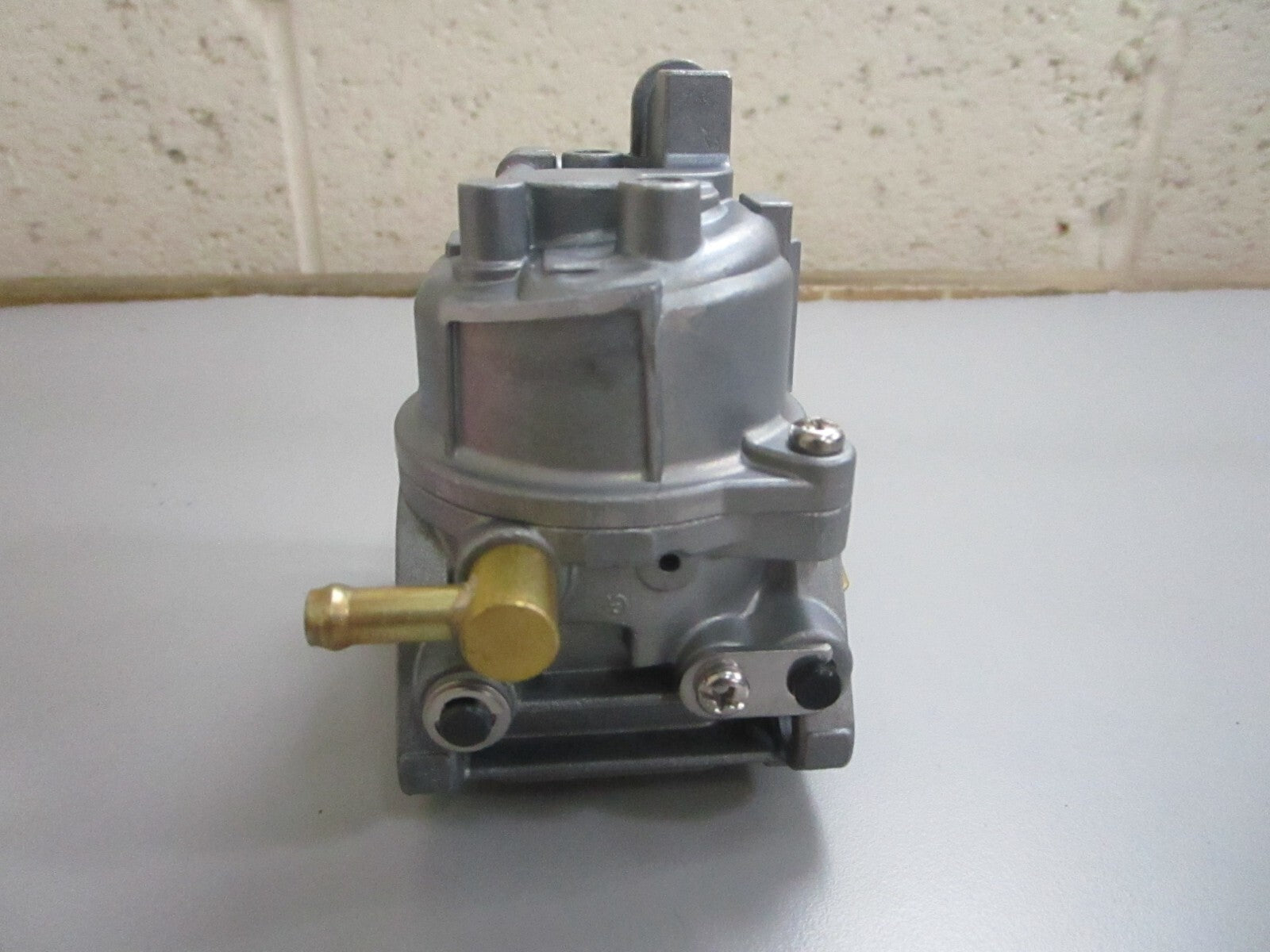 *NEW OEM* 0820 Yamaha Carburetor Assy 1 6FW-14301-60-00