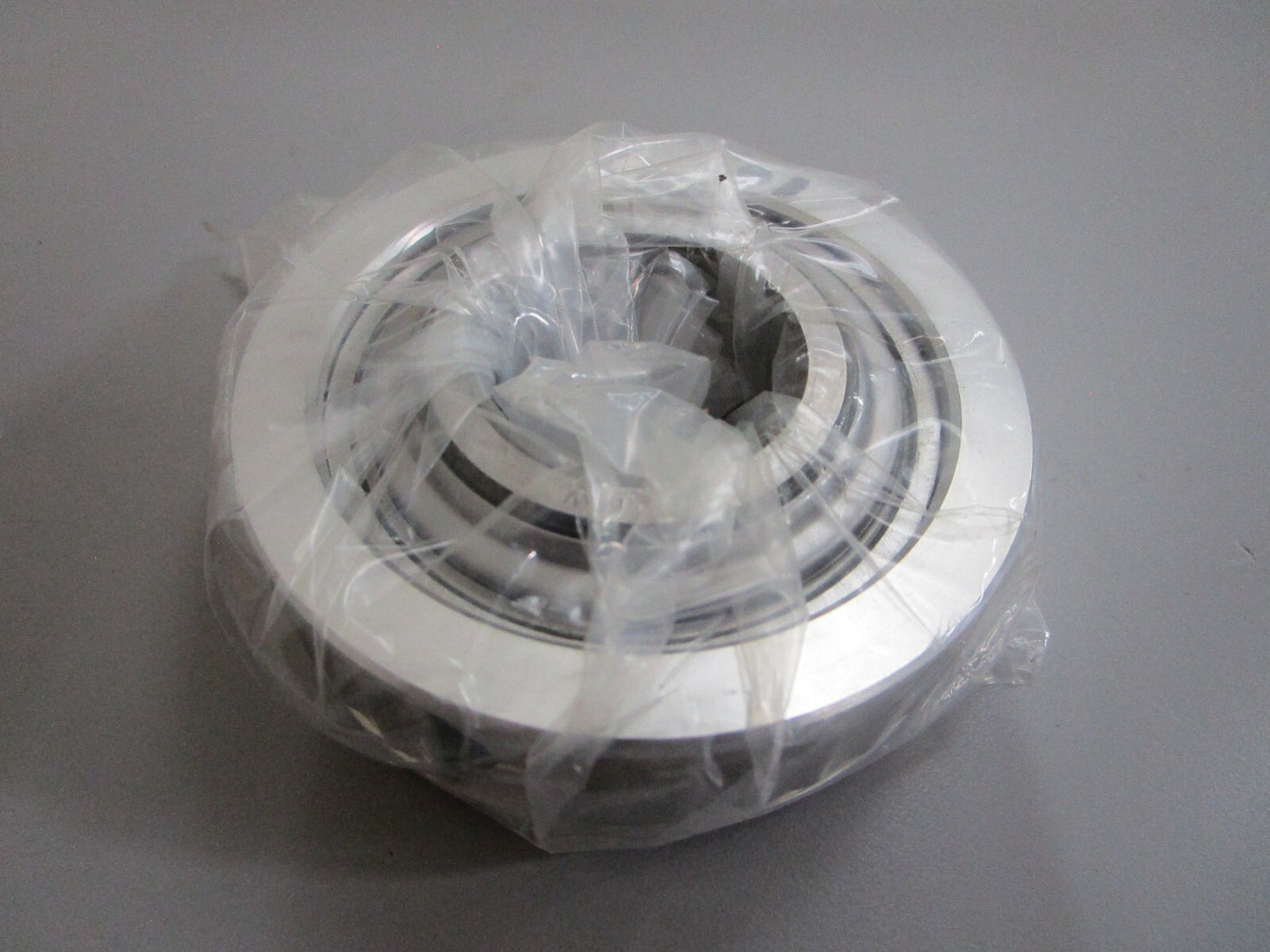 *NEW* 0820 Sierra Gimbal Bearing 18-2100 Replaces: 30-60794A4