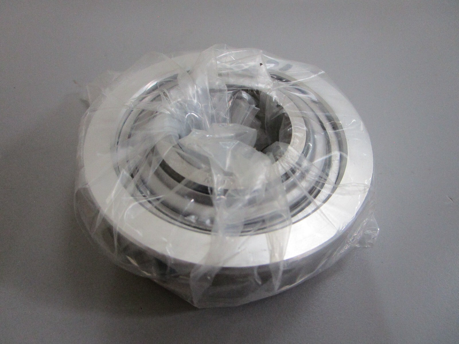 *NEW* 0820 Sierra Gimbal Bearing 18-2100 Replaces: 30-60794A4