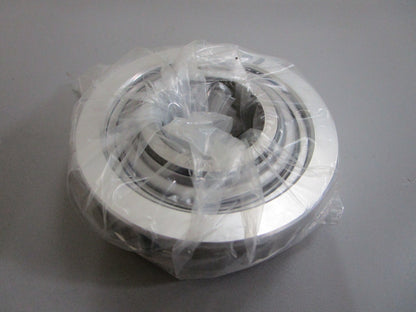 *NEW* 0820 Sierra Gimbal Bearing 18-2100 Replaces: 30-60794A4