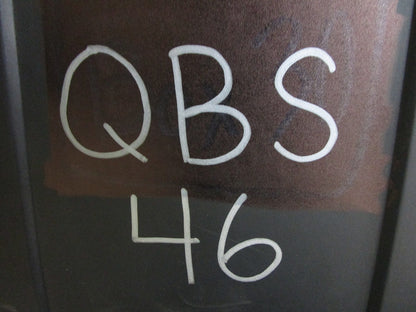 *NEW OEM* 0820 Volvo Penta Hose 3817823