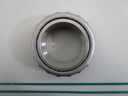 NEW OEM 4T-24780 NTN Tapered Roller Bearing 0820