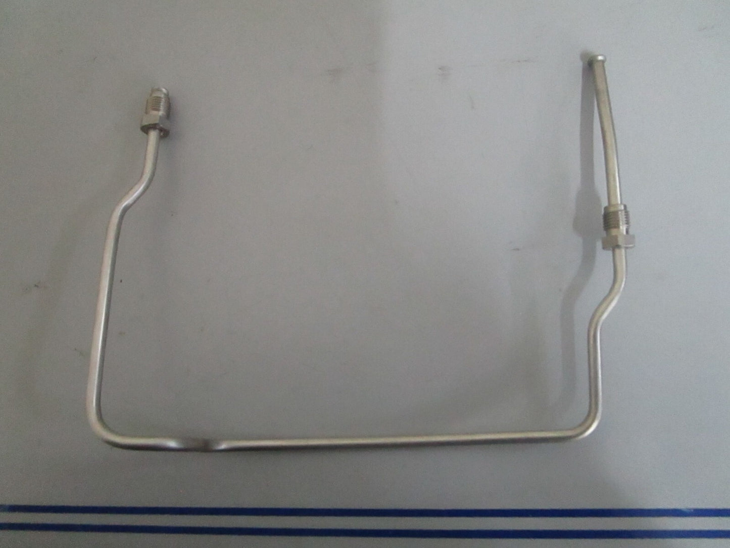 *NEW OEM* 0820 Volvo Penta Oil Pipe 852832