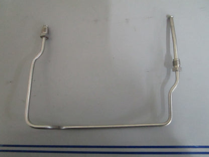 *NEW OEM* 0820 Volvo Penta Oil Pipe 852832