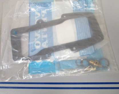 NEW OEM 3850374 Volvo Penta Sealing Kit 0720
