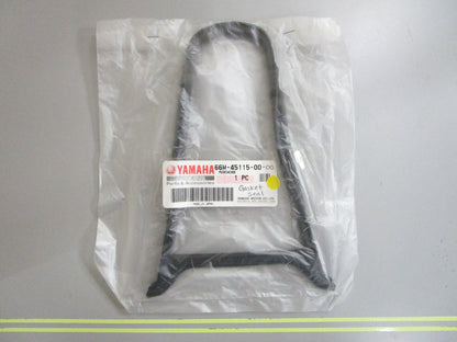 *NEW OEM* 0810 Yamaha Gasket Seal 66M-45115-00-00