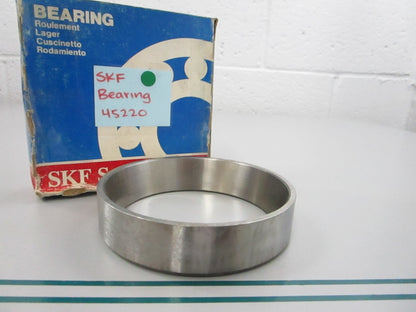 NEW 45220 SKF Bearing 0810