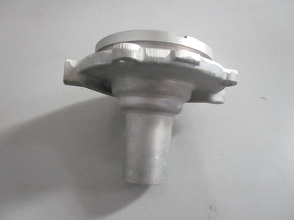 NEW OEM 663-15359-01-94 Yamaha Oil Seal Housing 0820