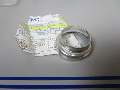 *NEW OEM* 0770 OMC Johnson Evinrude Cup 339847 0339847