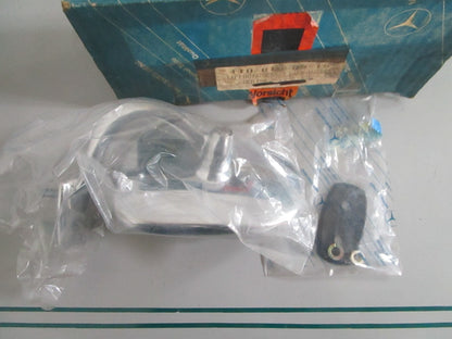 NEW OEM 1108100716 Mercedes-Benz Left Side Rear View Mirror 0820