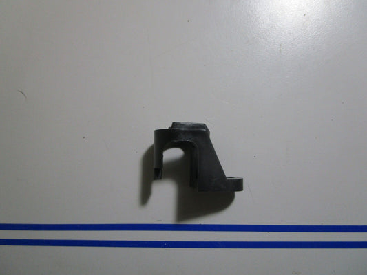 *NEW OEM* 0770 OMC Johnson Evinrude Cable Anchor 126026 0126026