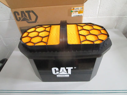 CAT NEW OEM Primary Air Filter 479-8989 Excavator 320 323 Motor Grader 120 0820