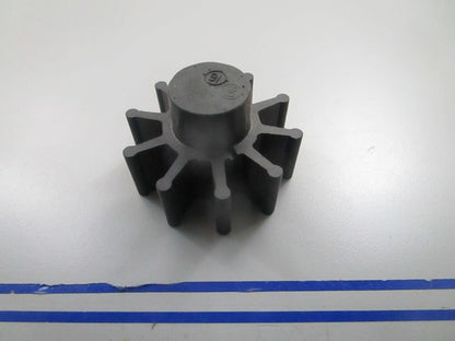 *NEW OEM* 0810 OMC Johnson Evinrude Impeller 986465 0986465