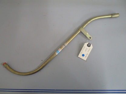 *NEW OEM* 0820 Volvo Penta Pipe 3841432