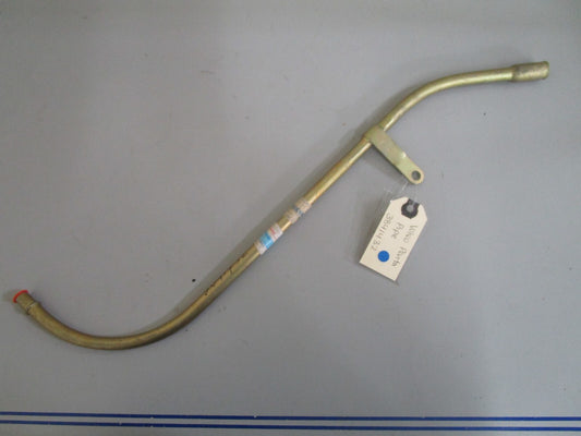 *NEW OEM* 0820 Volvo Penta Pipe 3841432