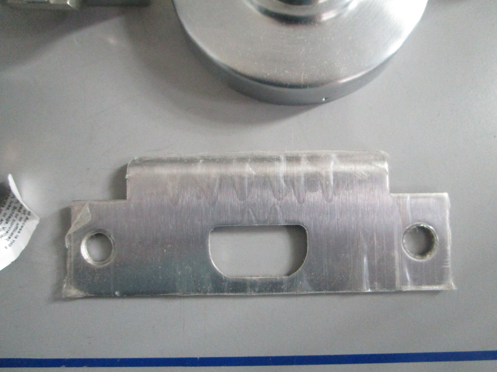 NEW OEM Schlage ND80PD RHO 626 Storeroom Lock 0820