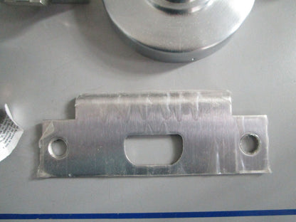 NEW OEM Schlage ND80PD RHO 626 Storeroom Lock 0820