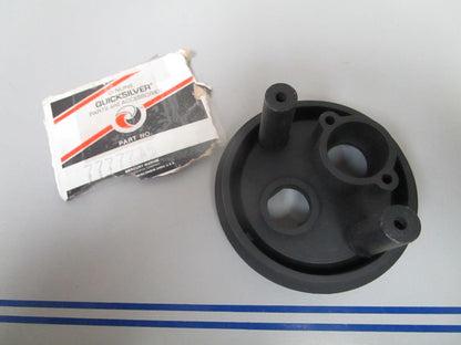 NEW OEM 77777A5 Mercury Quicksilver Choke Dash Panel Assembly 0720