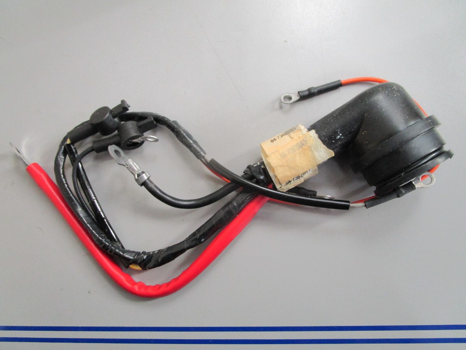 *NEW OEM* 0820 Mercury Harness Ay 84-73826A1