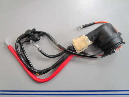 *NEW OEM* 0820 Mercury Harness Ay 84-73826A1