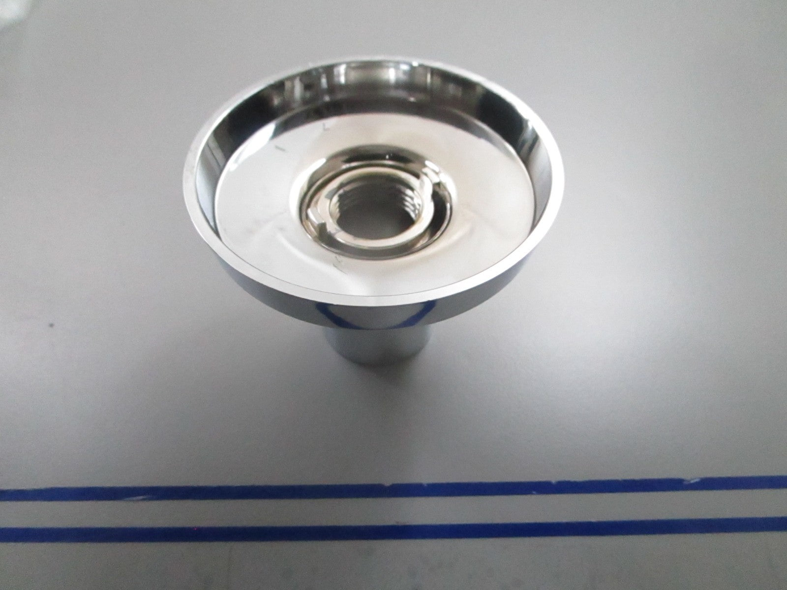 *NEW OEM* 0810 Kohler Esch Kit 30069