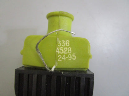 *NEW OEM* 0820 Mercury Quicksilver Ignition Coil Assy 336-4528A3