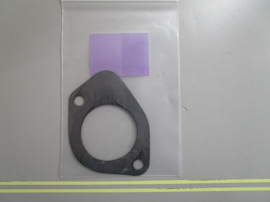 *NEW OEM* 0810 OMC Johnson Evinrude Gasket 908729 0908729