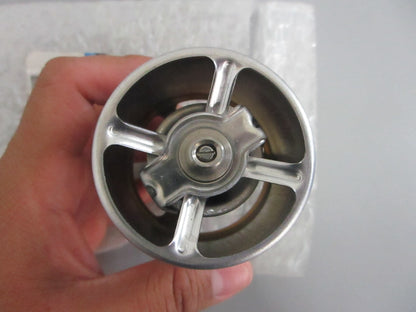*NEW OEM* 0820 Komatsu Thermostat 600-421-6640