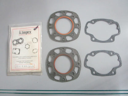 NEW OEM T09-8149 Kimpex Gasket Set 0820