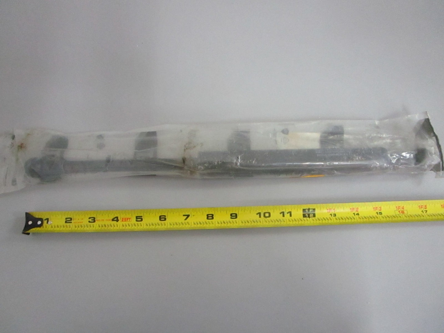 NEW OEM 275-8085 CAT Gas Spring 0820