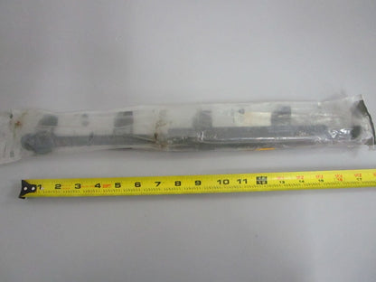 NEW OEM 275-8085 CAT Gas Spring 0820