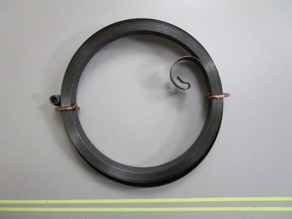 *NEW OEM* 0820 Mercury Quicksilver Recoil Spring 878896