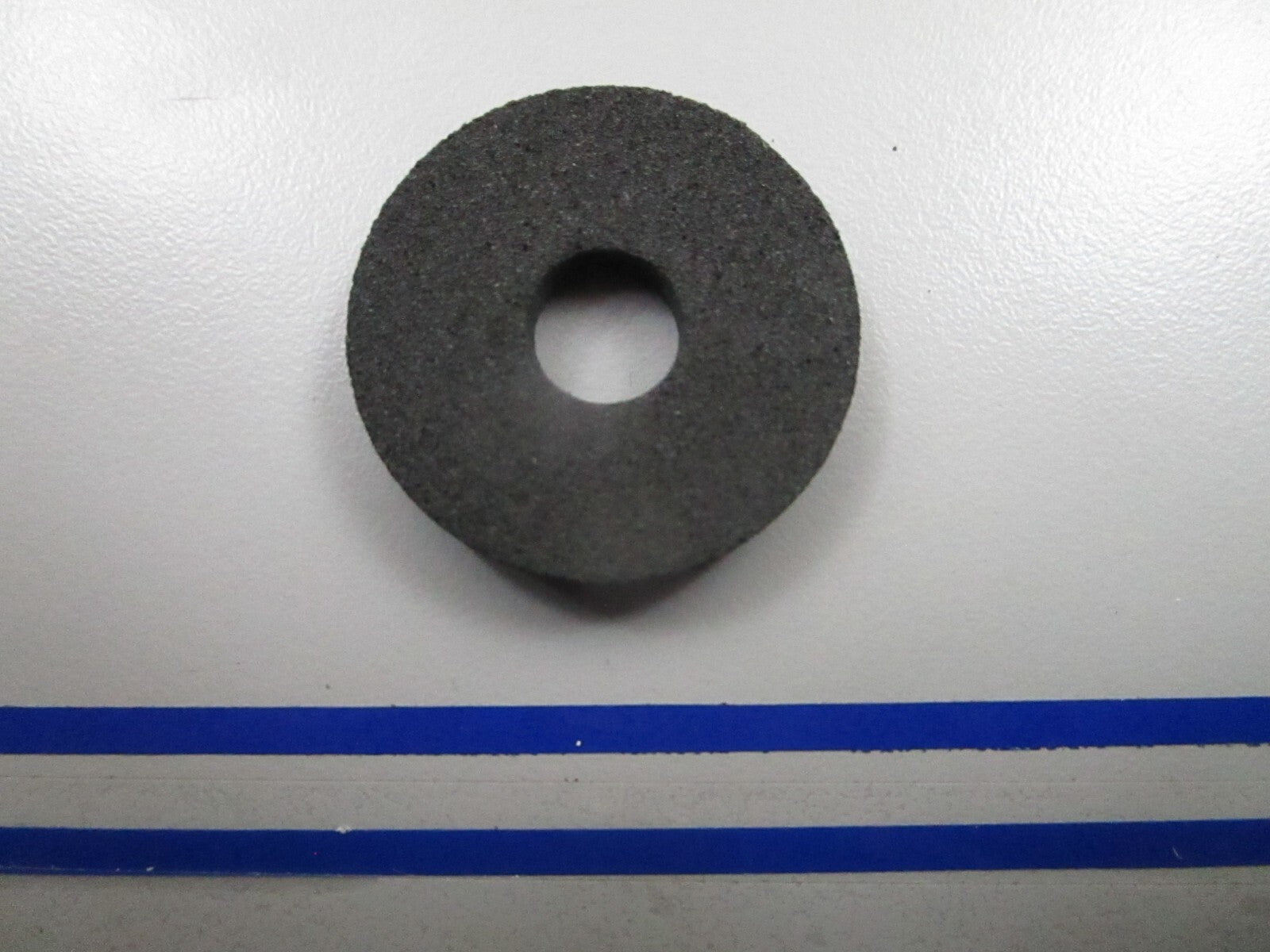 *NEW OEM* 0810 OMC Johnson Evinrude Seal 330996 0330996