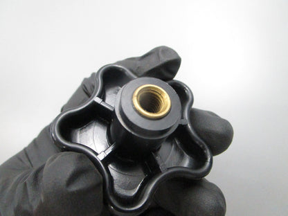 NEW OEM Honda 53125-VA4-K10 Knob 0810