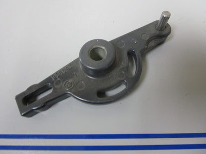 *NEW OEM* 0810 OMC Johnson Evinrude Lever Arm Assembly 984047 0984047