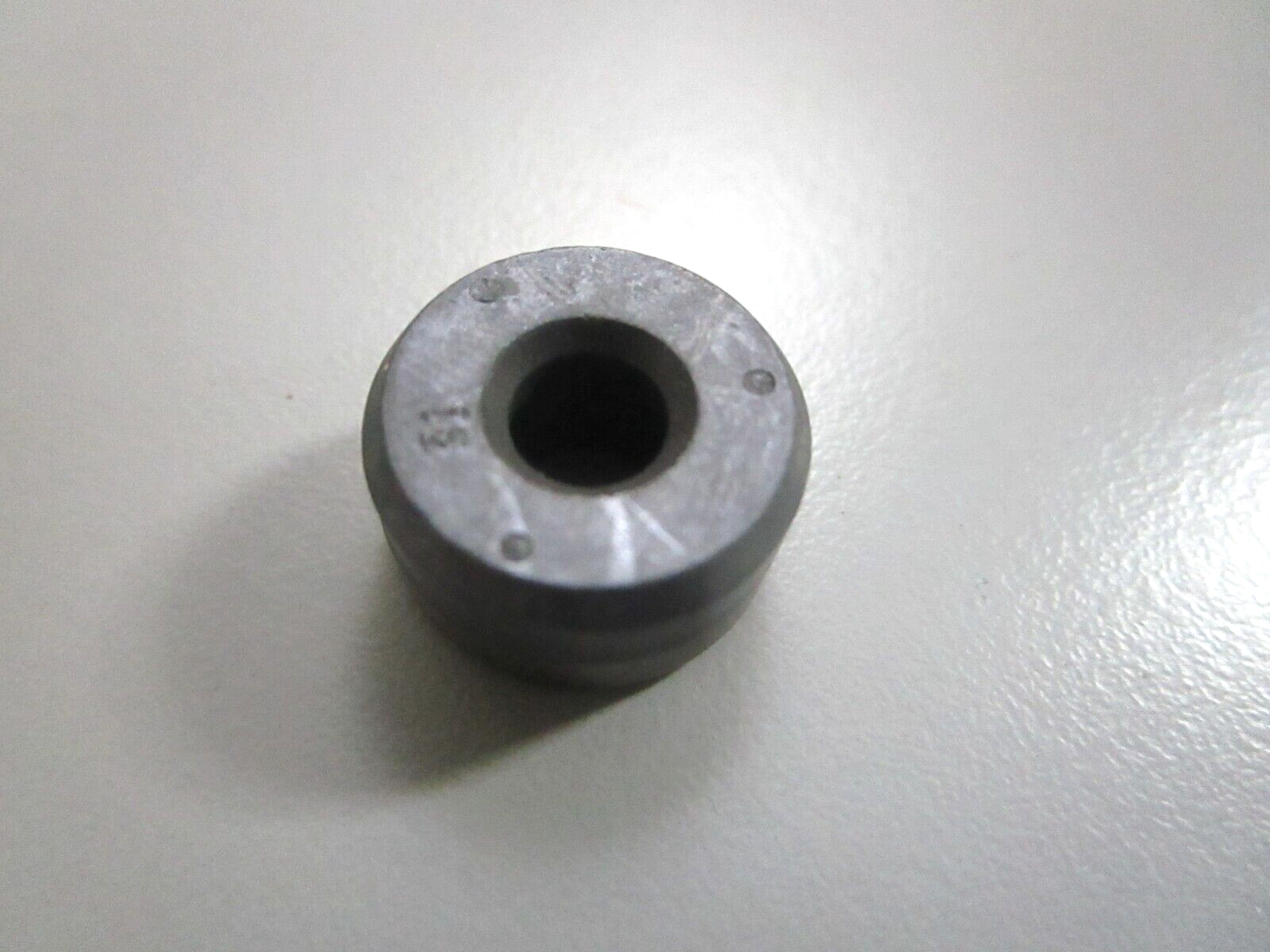 *NEW OEM* 0750 Mercury Quicksilver SEAL 26-817472